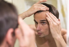 Caída del cabello: cuatro señales tempranas que advierten alopecia antes de que sea visible