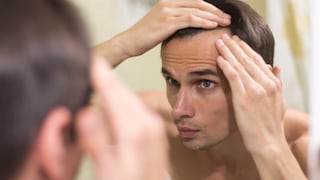 Caída del cabello: cuatro señales tempranas que advierten alopecia antes de que sea visible