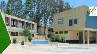 Ica: reprograman etapas del fondo PROCOMPITE debido a emergencias naturales y trámites administrativos