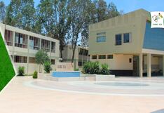 Ica: reprograman etapas del fondo PROCOMPITE debido a emergencias naturales y trámites administrativos