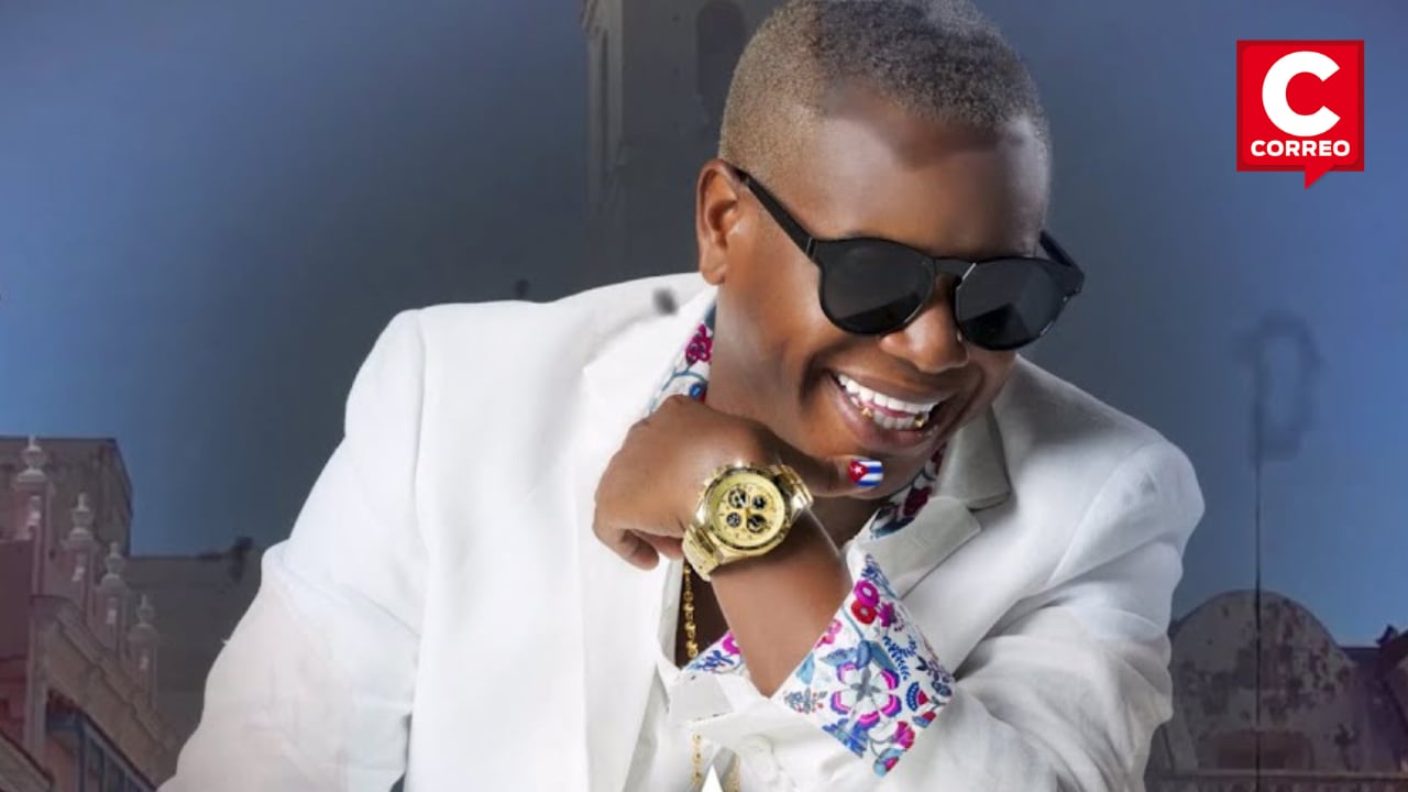 Tirso Duarte falleció tras ser atacado con arma blanca en Colombia.