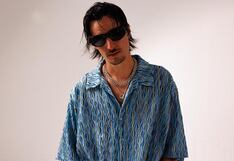 Danny Ocean vuelve a Lima: Fecha, lugar y dónde adquirir las entradas para su concierto