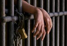 Ayacucho: Fiscalía logra condena para docente que tocó y beso a universitaria