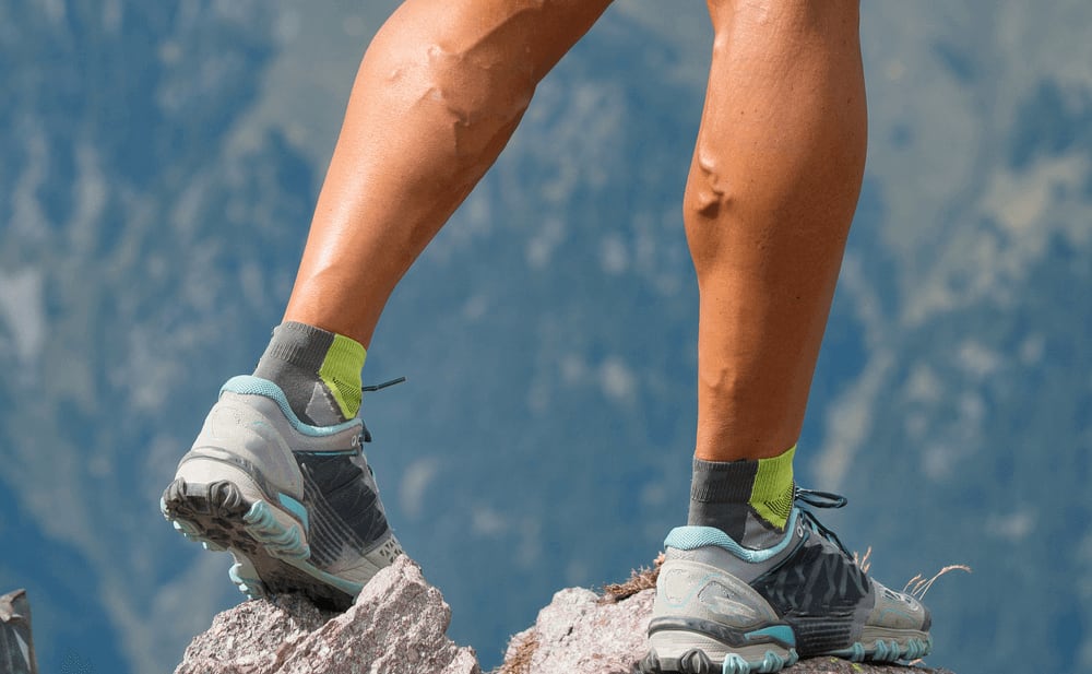 De acuerdo con la Sociedad Internacional de Trombosis y Hemostasia una de cada cuatro personas en todo el mundo muere a causa de enfermedades causadas por trombosis