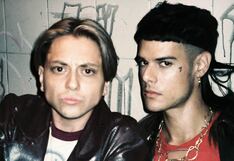 Ca7riel y Paco Amoroso: La inspiración de su nuevo álbum ‘Baño María’ y cómo fue colaborar con Nathy Peluso (ENTREVISTA)