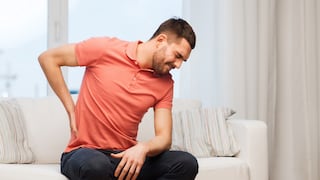 Inactividad física causa millones de muertes: expertos piden priorizar el ejercicio en políticas públicas