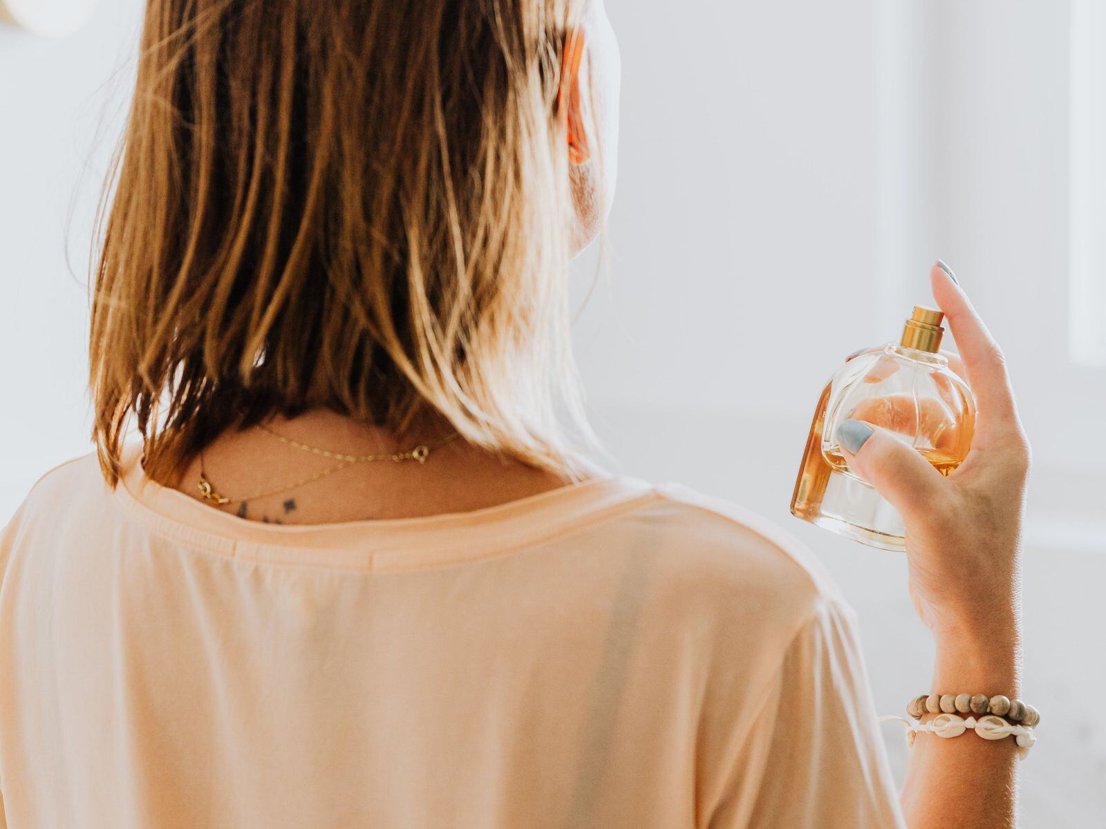 En sintonía con la tendencia del bienestar, K’allma lanza sus nuevas colonias y propone una guía práctica para integrarlas a tu día a día.