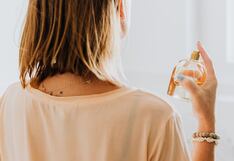 Aromas que cuidan: 5 formas de incorporar colonias a tu rutina