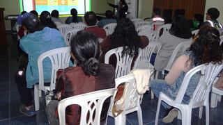 Ica: Qali Warma y gobiernos locales impulsan manejo eficiente de los residuos sólidos