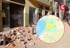 Terremoto en Colombia se sintió en Ecuador: habitantes de varias provincias salieron corriendo de sus casas