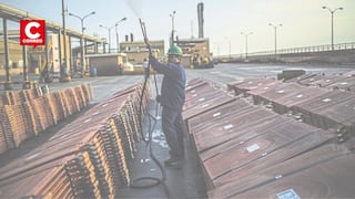 Latam: Perú en el top 5 de las exportaciones