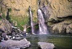 El turismo en la región de Arequipa con buenos pronósticos al 2030