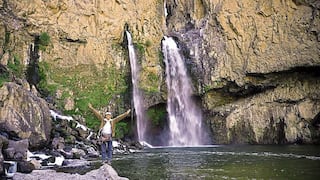 El turismo en la región de Arequipa con buenos pronósticos al 2030