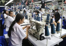 Dina Boluarte: “Hemos invertido más de S/ 471 millones en apoyo a las mypes del país”