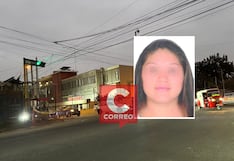 Ica: sicarios casi matan a balazos a joven y menor de 17 años cerca del hospital Socorro