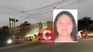 Ica: sicarios casi matan a balazos a joven y menor de 17 años cerca del hospital Socorro