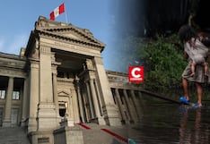 Poder Judicial se pronuncia tras informe de 800 casos de abuso sexual sin sentencia en Condorcanqui