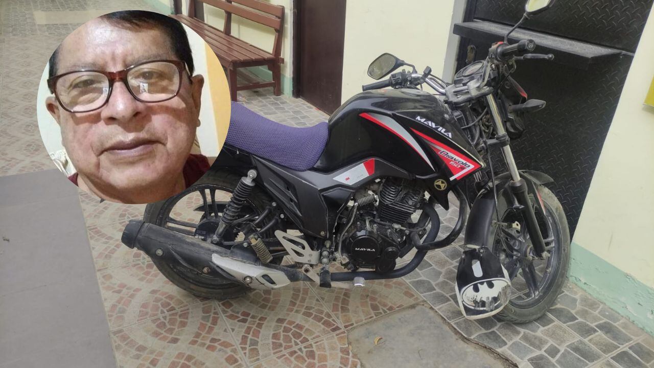 Los ciudadanos piden que la provincia sea declarada en emergencia por inseguridad, ante la ola de asaltos y asesinatos.