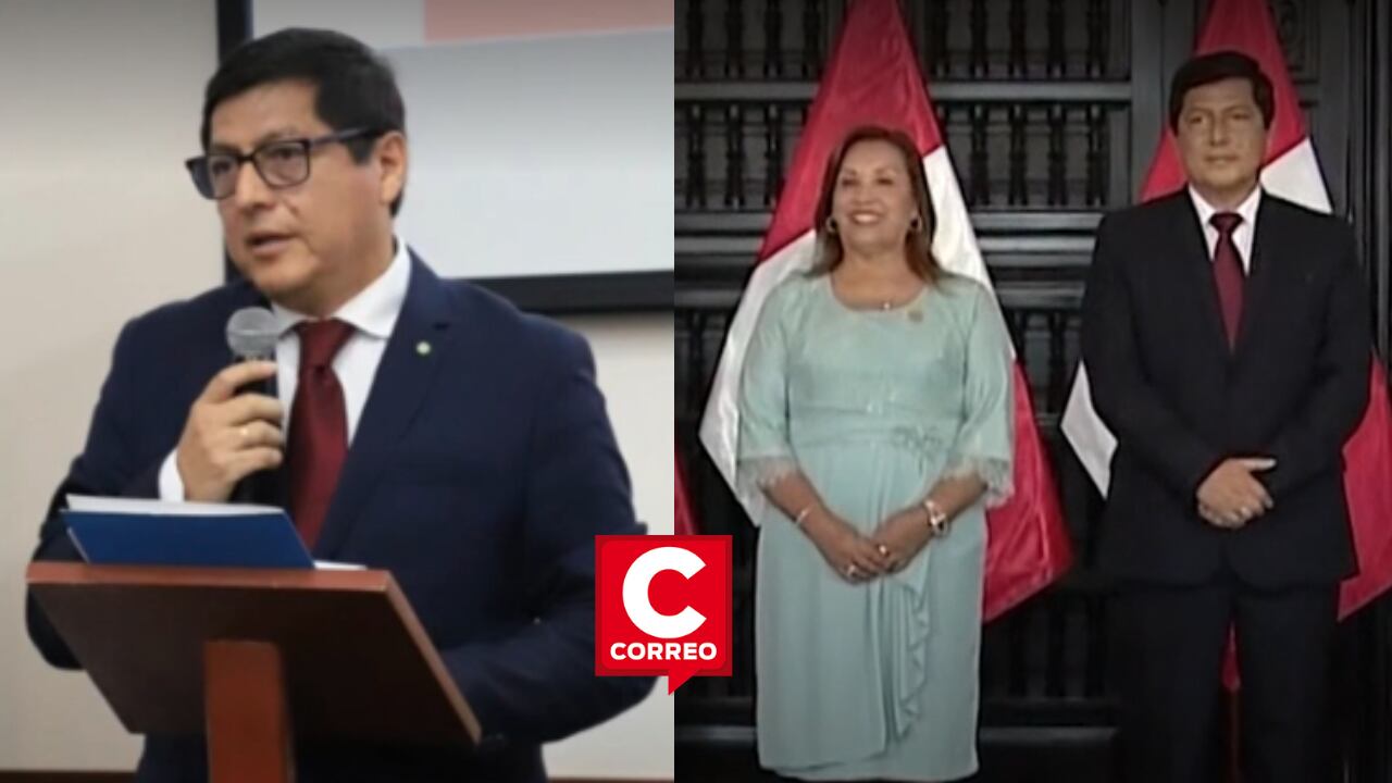 Un alto funcionario de la Presidencia del Consejo de Ministros (PCM) fue denunciado por presunto hostigamiento sexual y laboral en perjuicio de al menos trabajadoras, quienes cuentan con testigos.