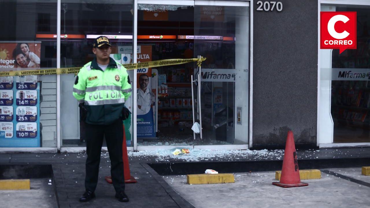 Fotos: César Grados/@photo.gec