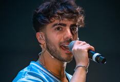 “El Mundo de Fede Vigevani” llega por primera vez al Perú este 28 de junio