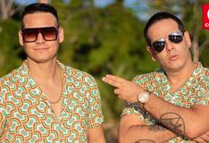 Roly Ortiz asegura que Luigui Carbajal estafó a Ricky Trevitazzo: Lo engañó durante dos años