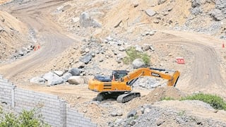 La Libertad: Multas y retención de vehículos por arrojar basura en quebradas