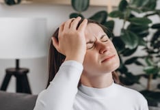 ACV silencioso afecta a 1 de cada 5 mayores de 65: detectarlo a tiempo reduce riesgos