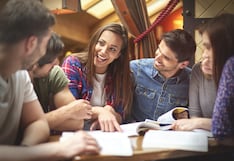 Carrera profesional: ¿Cuál es la mejor modalidad para estudiar: presencial o virtual?