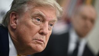 Pakistán propone a Donald Trump para el Nobel de la Paz por su rol en conflicto con India