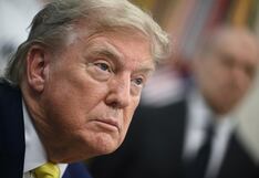 Pakistán propone a Donald Trump para el Nobel de la Paz por su rol en conflicto con India