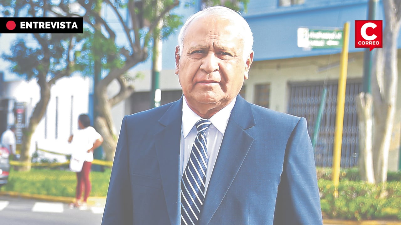 Especialista aclara que los transportistas, como cualquier otro ciudadano, pueden utilizar una pistola para defenderse de sicarios y extorsionadores