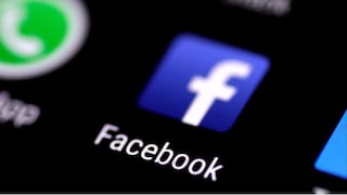 Facebook: descubre cómo activar el menú secreto de la red social en Android