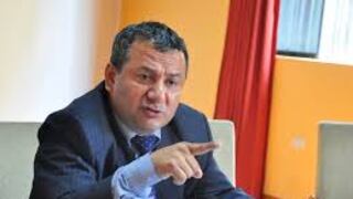 La Libertad: Piden auditar planillas de Educación y Salud respecto a fallecidos por covid-19