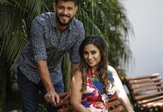 Yaco Eskenazi reveló cómo retomó su amistad con Ethel Pozo: “Dos años sin decirnos una palabra”