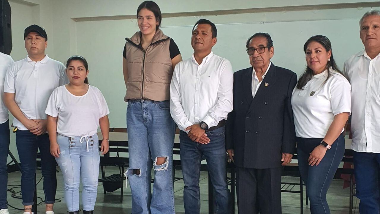 El inicio será el 6 de julio y constará de 11 jornadas.