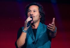 Así se vivió el ‘Viva Perú 2024′: Carlos Vives, Diego Torres, Bacilos y Fonseca se presentaron en el Estadio Nacional