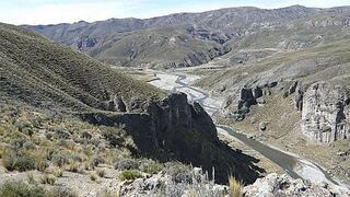  Autoridades de Moquegua rechazaron las declaraciones del alcalde de Puno