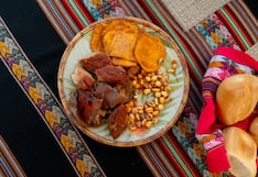 Turismo y gastronomía en Pachacámac: Ranch Pachacamac apuesta por la experiencia campestre