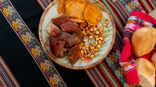 Turismo y gastronomía en Pachacámac: Ranch Pachacamac apuesta por la experiencia campestre