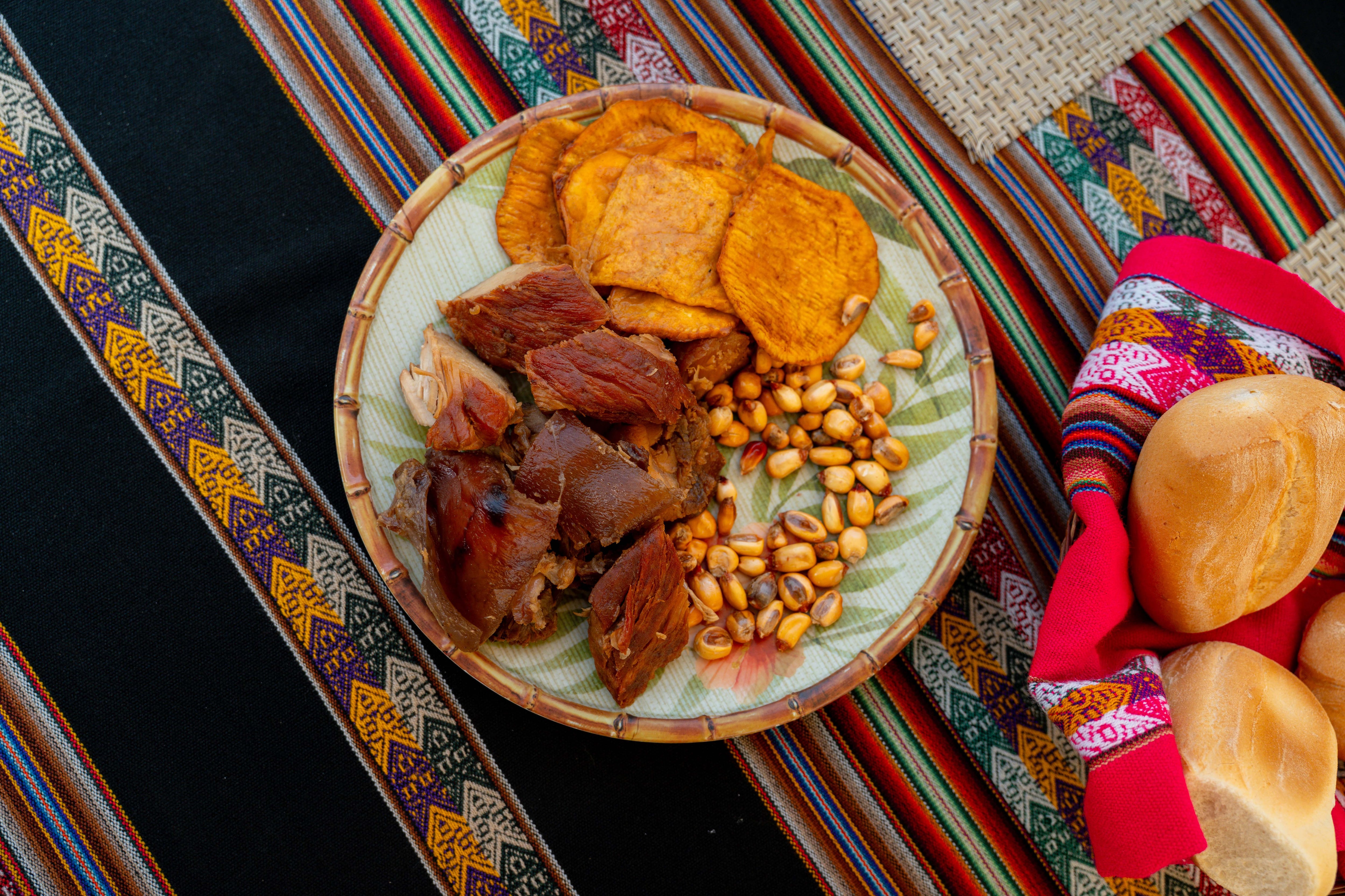El hotel boutique refuerza su oferta culinaria con cocina criolla de campo, bar mirador y experiencias al aire libre en el valle de Lurín.