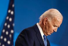 EEUU: Comité Demócrata promete proceso transparente para elegir a un candidato de consenso