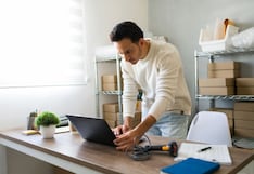 ¿Qué es el método 5W2H y cómo ayuda a convertir ideas en planes de acción efectivos?