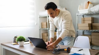 ¿Qué es el método 5W2H y cómo ayuda a convertir ideas en planes de acción efectivos?