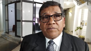 Tacna: Mediante concurso seleccionarán al nuevo director de hospital Unanue