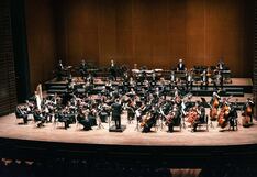 Gran Teatro Nacional presenta el Festival Experimenta 2025 con conciertos gratuitos de música contemporánea