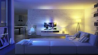 Productos smart: aliados clave para cuidar el planeta y ahorrar energía en casa