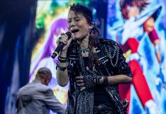 Fallece Nobuo Yamada, la voz detrás de Pegasus Fantasy de Saint Seiya