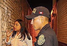Alcalde de Trujillo encargó gerencia a trabajadora que no cumpliría perfil