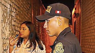 Alcalde de Trujillo encargó gerencia a trabajadora que no cumpliría perfil
